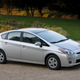 Image for article titled This Man Fought Toyota For Stealing His Hybrid Tech And Won